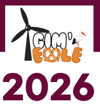GIM'Éole performance et 24h chrono